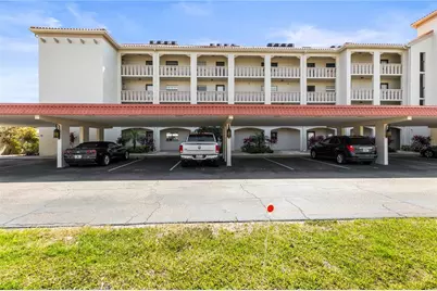 19029 US Highway 19 N #8-25, Clearwater, FL 33764 - Photo 5