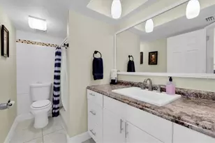 19029 US Hwy 19 N, Clearwater, FL 33764 - Photo 21