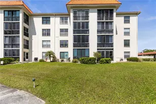 19029 US Hwy 19 N, Clearwater, FL 33764 - Photo 3