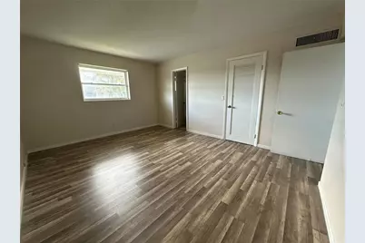 809 Hummingbird Way #5c, North Palm Beach, FL 33408 - Photo 3