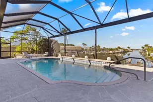 5323 Early Terrace, Port Charlotte, FL 33981 - Photo 51