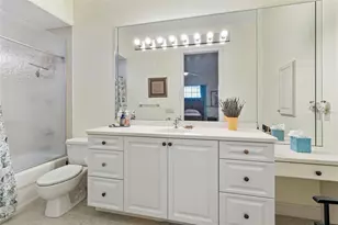 5323 Early Terrace, Port Charlotte, FL 33981 - Photo 47