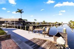 5323 Early Terrace, Port Charlotte, FL 33981 - Photo 61