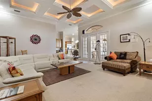 5323 Early Terrace, Port Charlotte, FL 33981 - Photo 23