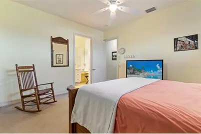 5323 Early Terrace, Port Charlotte, FL 33981 - Photo 43
