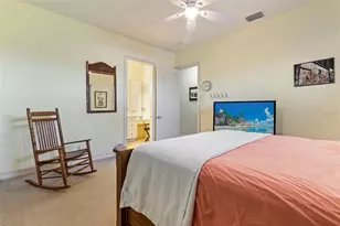5323 Early Terrace, Port Charlotte, FL 33981 - Photo 43