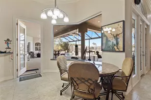 5323 Early Terrace, Port Charlotte, FL 33981 - Photo 19