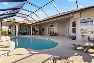 5323 Early Terrace, Port Charlotte, FL 33981 - Photo 53