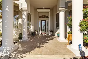 5323 Early Terrace, Port Charlotte, FL 33981 - Photo 3