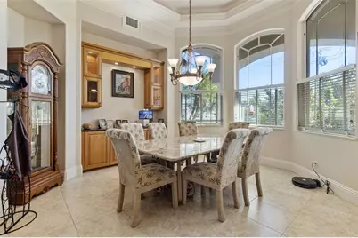 5323 Early Terrace, Port Charlotte, FL 33981 - Photo 9