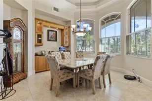 5323 Early Terrace, Port Charlotte, FL 33981 - Photo 9