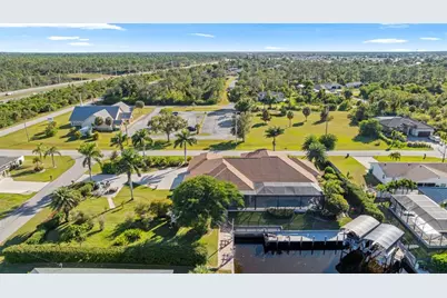 5323 Early Terrace, Port Charlotte, FL 33981 - Photo 71
