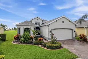 1823 Pacific Dunes Dr, Sun City Center, FL 33573 - Photo 3