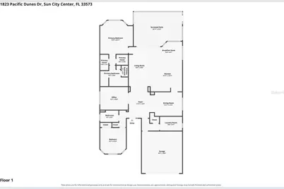 1823 Pacific Dunes Drive, Sun City Center, FL 33573 - Photo 55