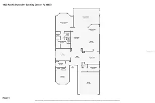 1823 Pacific Dunes Dr, Sun City Center, FL 33573 - Photo 55