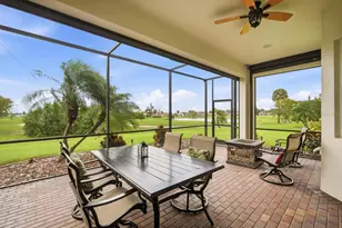 1823 Pacific Dunes Dr, Sun City Center, FL 33573 - Photo 37