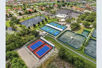 1823 Pacific Dunes Drive, Sun City Center, FL 33573 - Photo 53