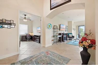 1823 Pacific Dunes Drive, Sun City Center, FL 33573 - Photo 7