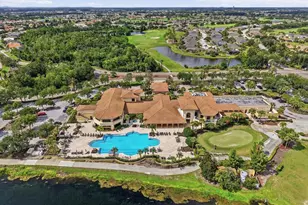 1823 Pacific Dunes Dr, Sun City Center, FL 33573 - Photo 51