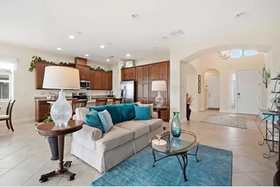 1823 Pacific Dunes Drive, Sun City Center, FL 33573 - Photo 27