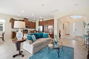 1823 Pacific Dunes Dr, Sun City Center, FL 33573 - Photo 27