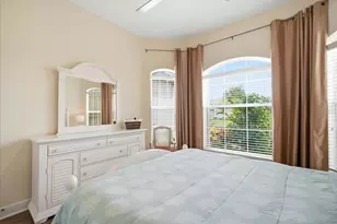 1823 Pacific Dunes Dr, Sun City Center, FL 33573 - Photo 9