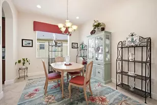 1823 Pacific Dunes Dr, Sun City Center, FL 33573 - Photo 13