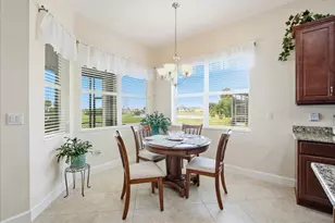 1823 Pacific Dunes Dr, Sun City Center, FL 33573 - Photo 35