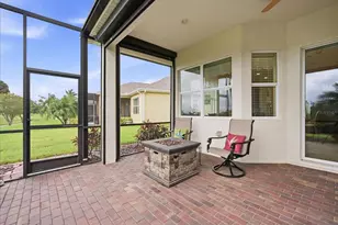 1823 Pacific Dunes Dr, Sun City Center, FL 33573 - Photo 41