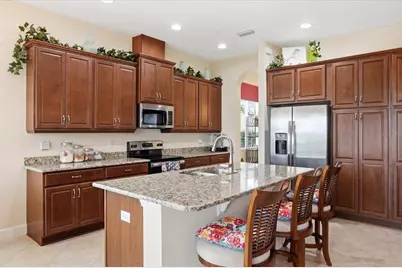 1823 Pacific Dunes Drive, Sun City Center, FL 33573 - Photo 31