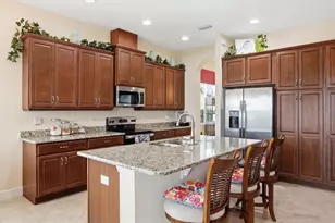 1823 Pacific Dunes Dr, Sun City Center, FL 33573 - Photo 31