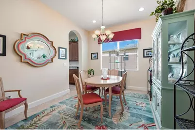 1823 Pacific Dunes Drive, Sun City Center, FL 33573 - Photo 15