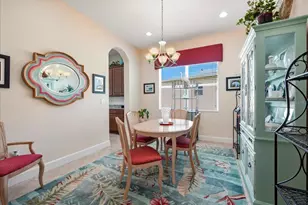 1823 Pacific Dunes Dr, Sun City Center, FL 33573 - Photo 15