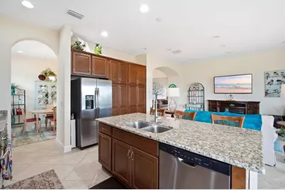 1823 Pacific Dunes Drive, Sun City Center, FL 33573 - Photo 33