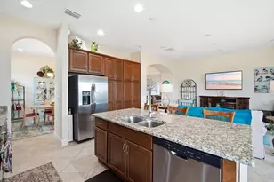 1823 Pacific Dunes Dr, Sun City Center, FL 33573 - Photo 33