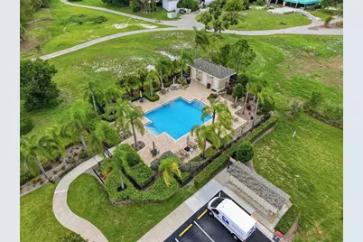 1823 Pacific Dunes Drive, Sun City Center, FL 33573 - Photo 49