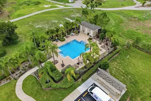1823 Pacific Dunes Dr, Sun City Center, FL 33573 - Photo 49