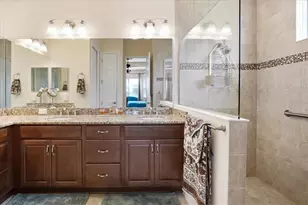 1823 Pacific Dunes Dr, Sun City Center, FL 33573 - Photo 23