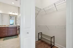 1823 Pacific Dunes Dr, Sun City Center, FL 33573 - Photo 25