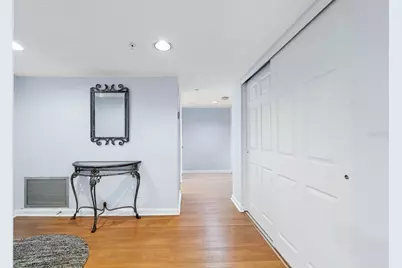 1480 Gulf Boulevard #1011, Clearwater Beach, FL 33767 - Photo 17