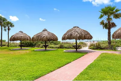 1480 Gulf Boulevard #1011, Clearwater Beach, FL 33767 - Photo 39