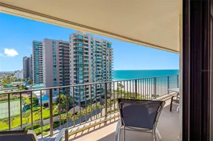 1480 Gulf Blvd, Clearwater Beach, FL 33767 - Photo 21