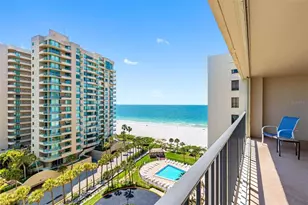 1480 Gulf Blvd, Clearwater Beach, FL 33767 - Photo 13
