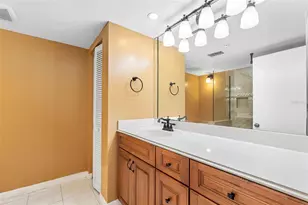 1480 Gulf Blvd, Clearwater Beach, FL 33767 - Photo 23