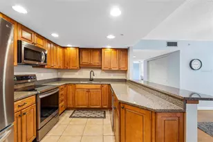 1480 Gulf Blvd, Clearwater Beach, FL 33767 - Photo 7