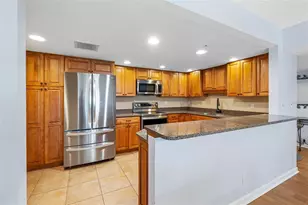 1480 Gulf Blvd, Clearwater Beach, FL 33767 - Photo 5