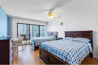 1480 Gulf Boulevard #1011, Clearwater Beach, FL 33767 - Photo 27