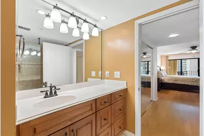 1480 Gulf Boulevard #1011, Clearwater Beach, FL 33767 - Photo 25
