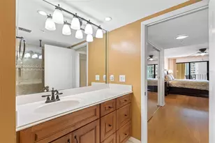 1480 Gulf Blvd, Clearwater Beach, FL 33767 - Photo 25