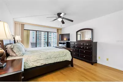 1480 Gulf Boulevard #1011, Clearwater Beach, FL 33767 - Photo 19
